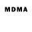 МДМА crystal M9lyMyP