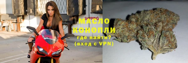сатива Балахна