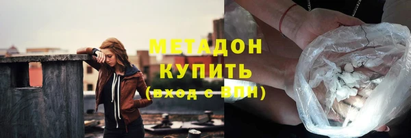 сатива Балахна