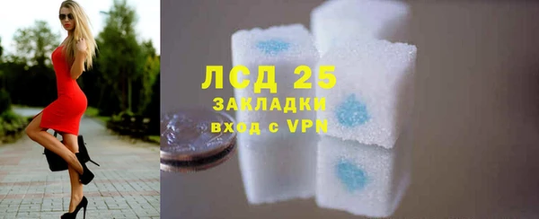 сатива Балахна