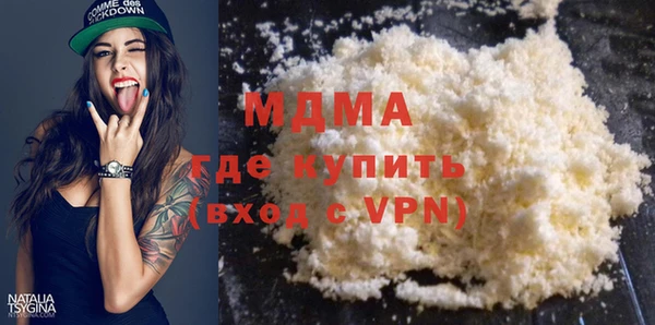 гашишное масло Балабаново