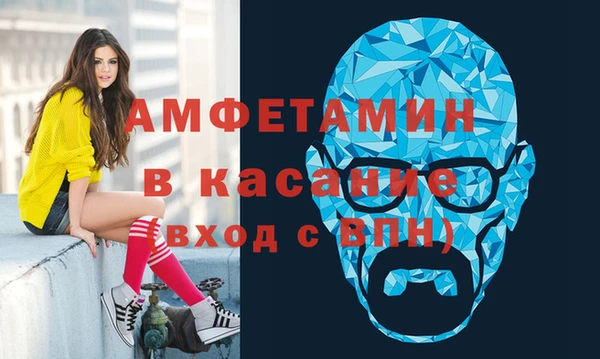 сатива Балахна