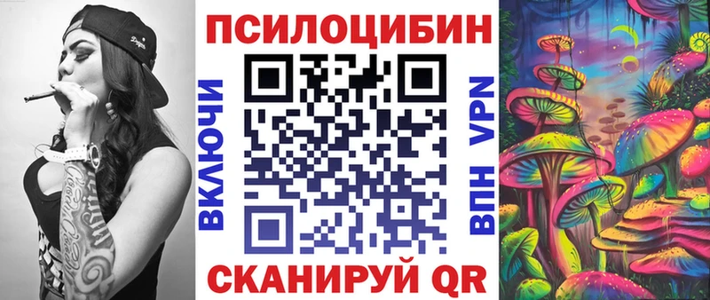 Галлюциногенные грибы мухоморы  нарко площадка как зайти  Заводоуковск 